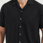 Men's Casual Short Sleeve Set