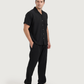 Men's Casual Short Sleeve Set