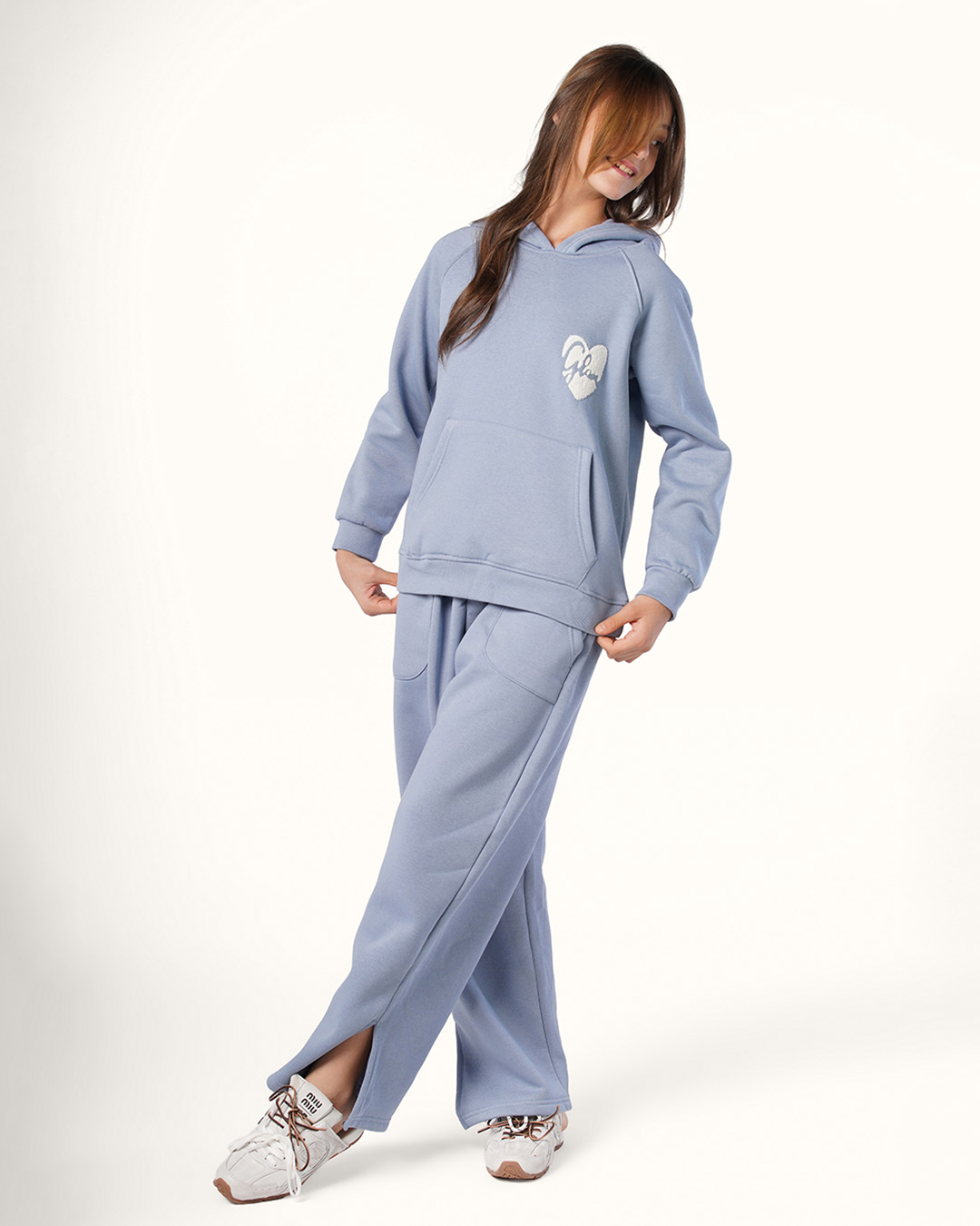 طقم جيب كبير أجواء رائعة