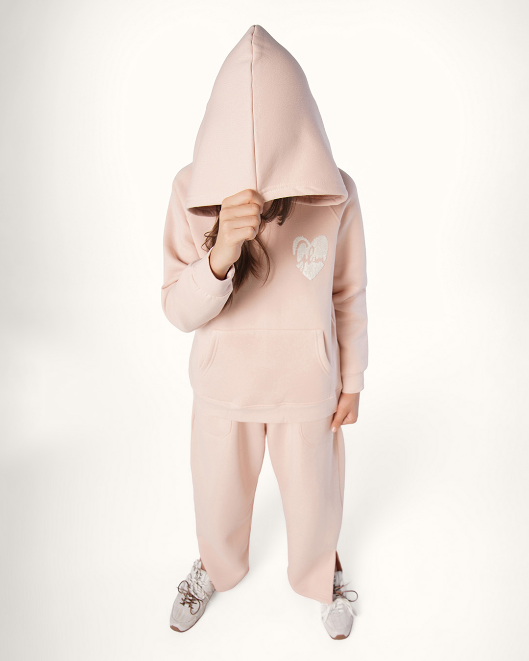 طقم جيب كبير أجواء رائعة