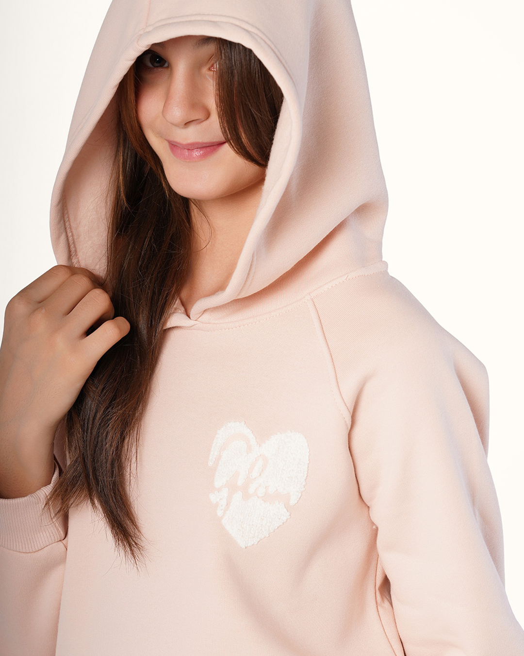 طقم جيب كبير أجواء رائعة