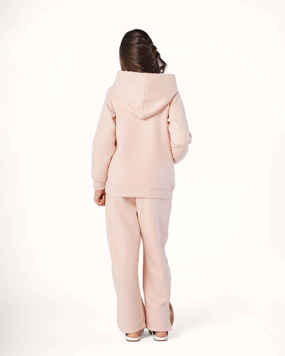 طقم جيب كبير أجواء رائعة