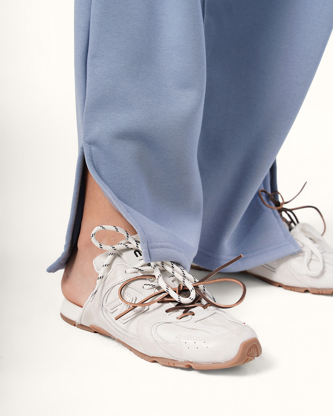 طقم جيب كبير أجواء رائعة