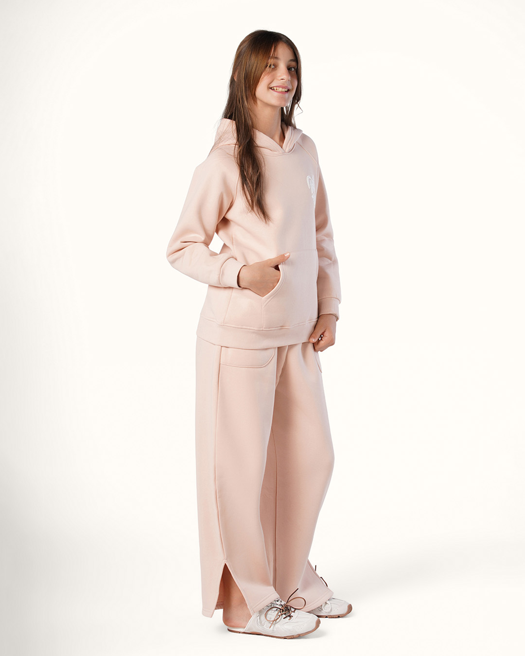 طقم جيب كبير أجواء رائعة