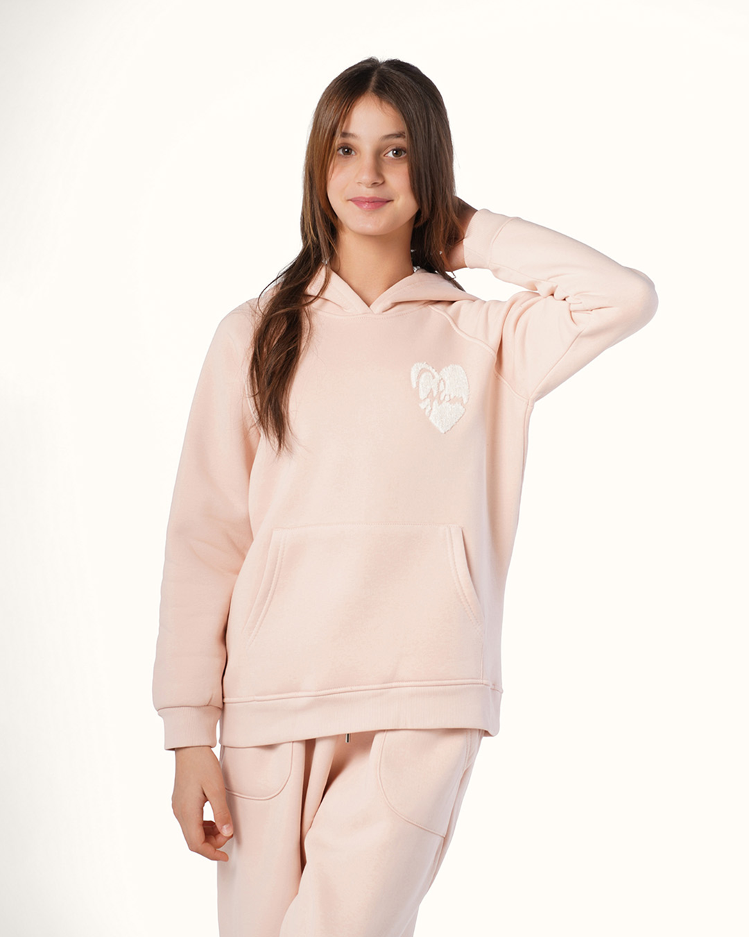 طقم جيب كبير أجواء رائعة