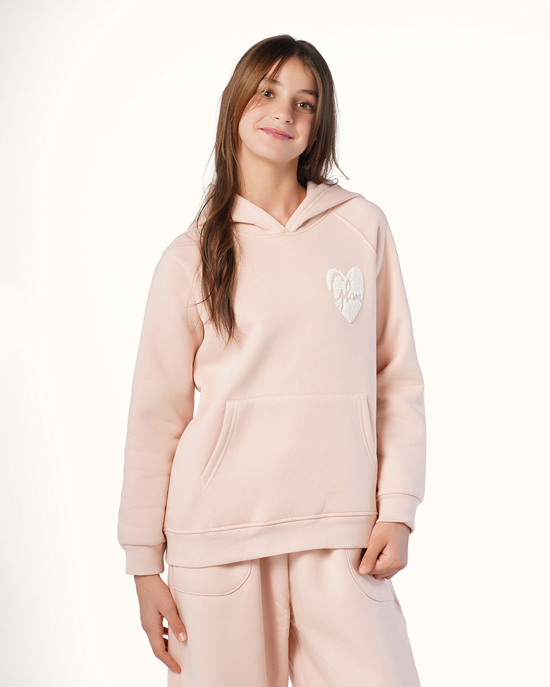 طقم جيب كبير أجواء رائعة