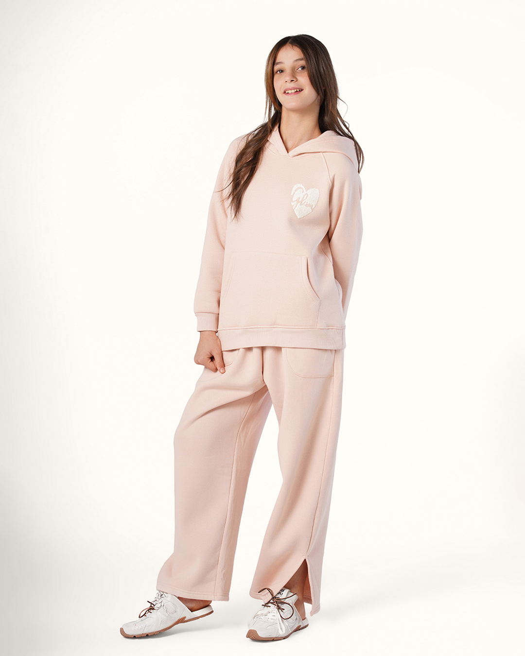 طقم جيب كبير أجواء رائعة