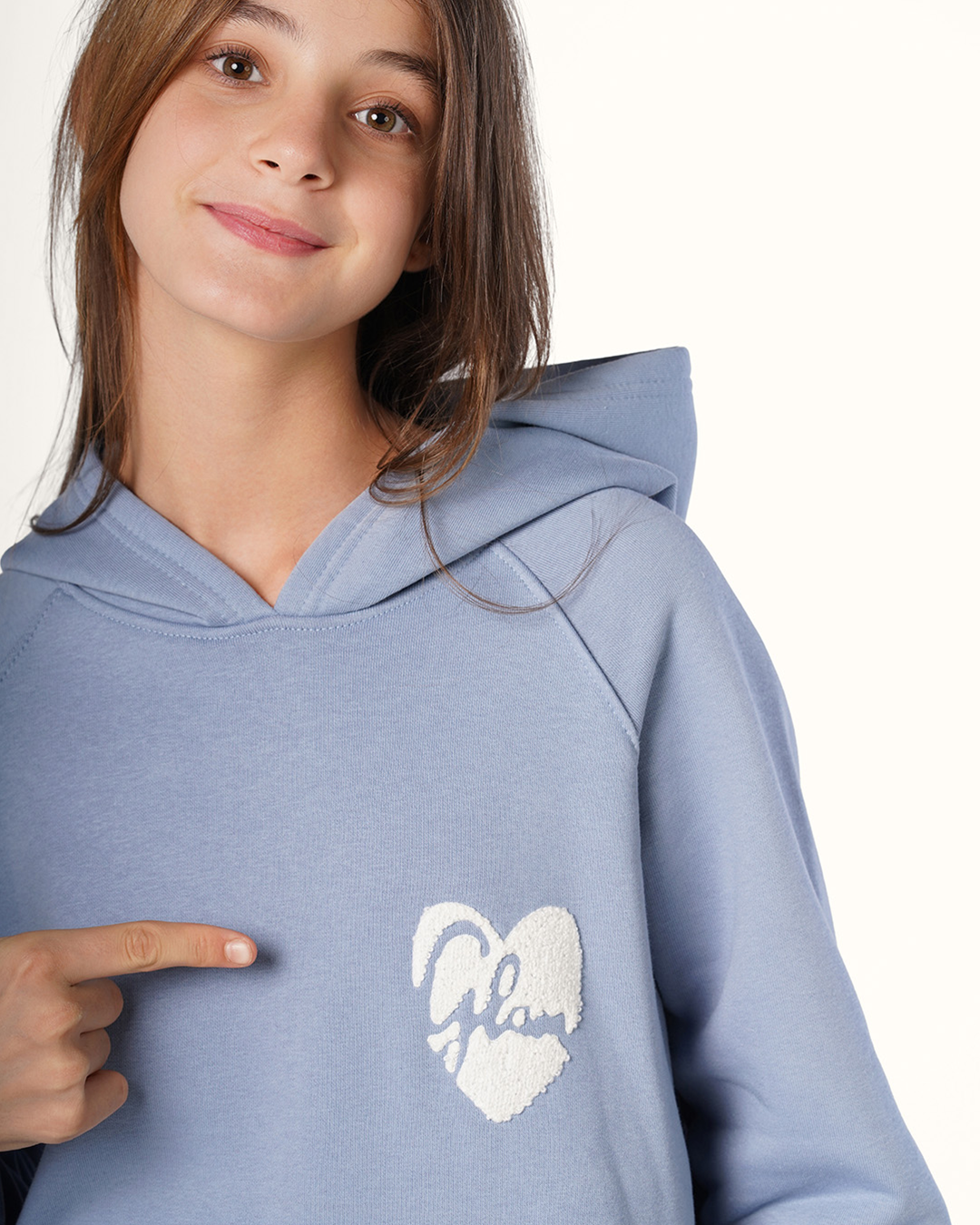 طقم جيب كبير أجواء رائعة