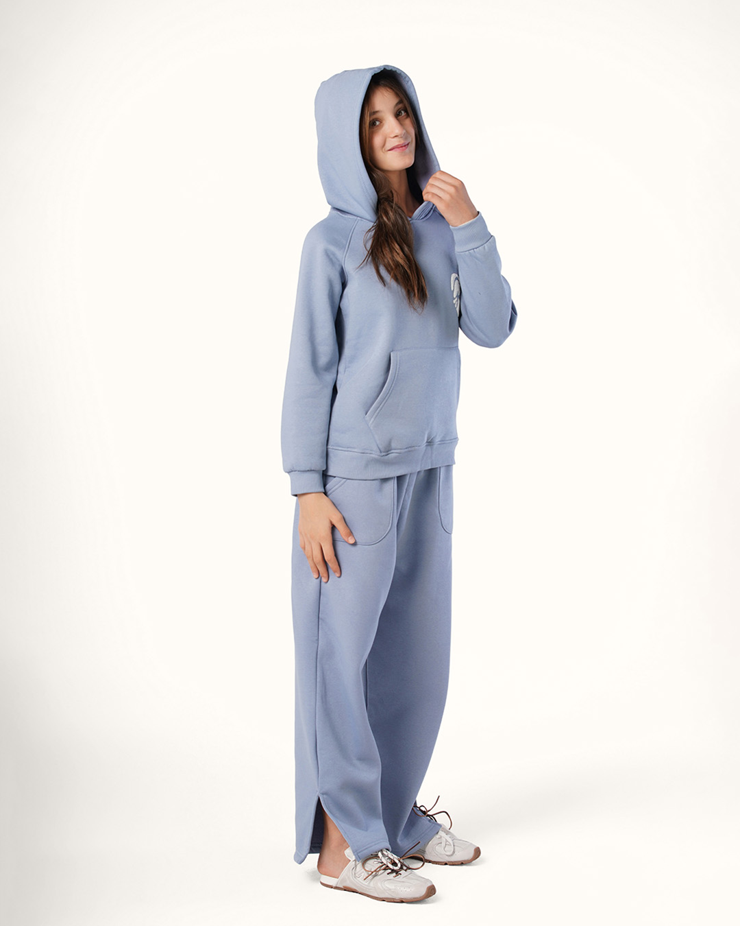 طقم جيب كبير أجواء رائعة