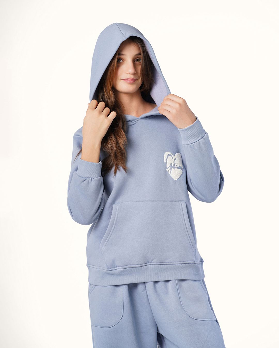 طقم جيب كبير أجواء رائعة