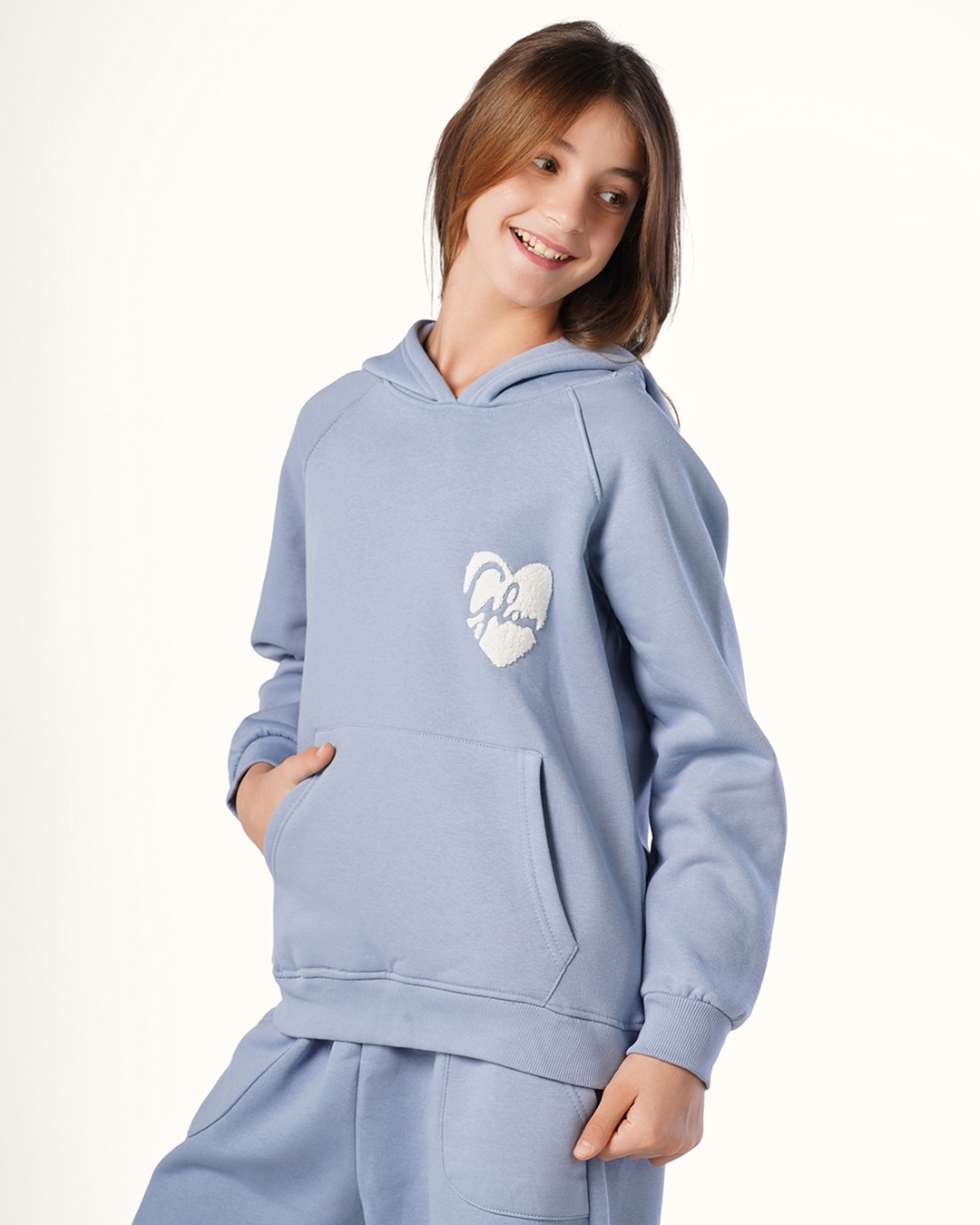 طقم جيب كبير أجواء رائعة