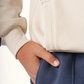 طقم رياضي كابيشوه ابقي مستعدا