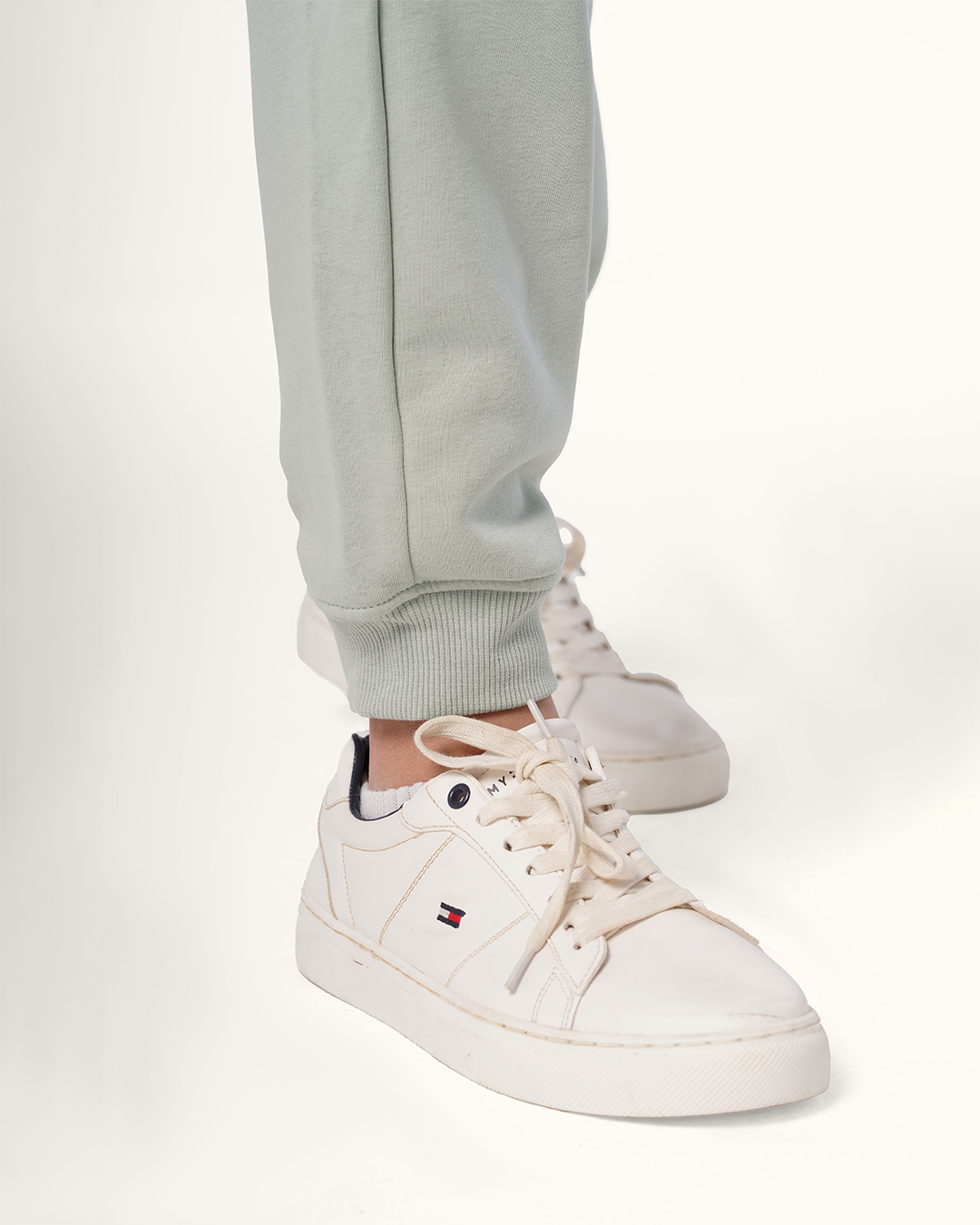 طقم جاكارد بادجات أشكال