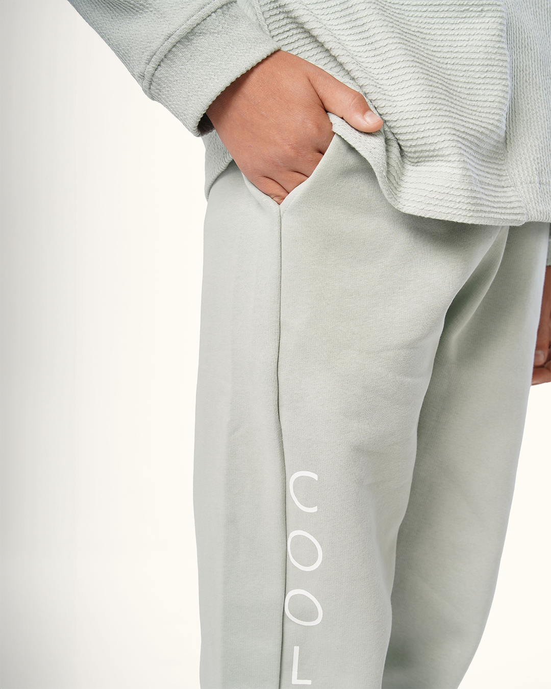 طقم جاكارد بادجات أشكال