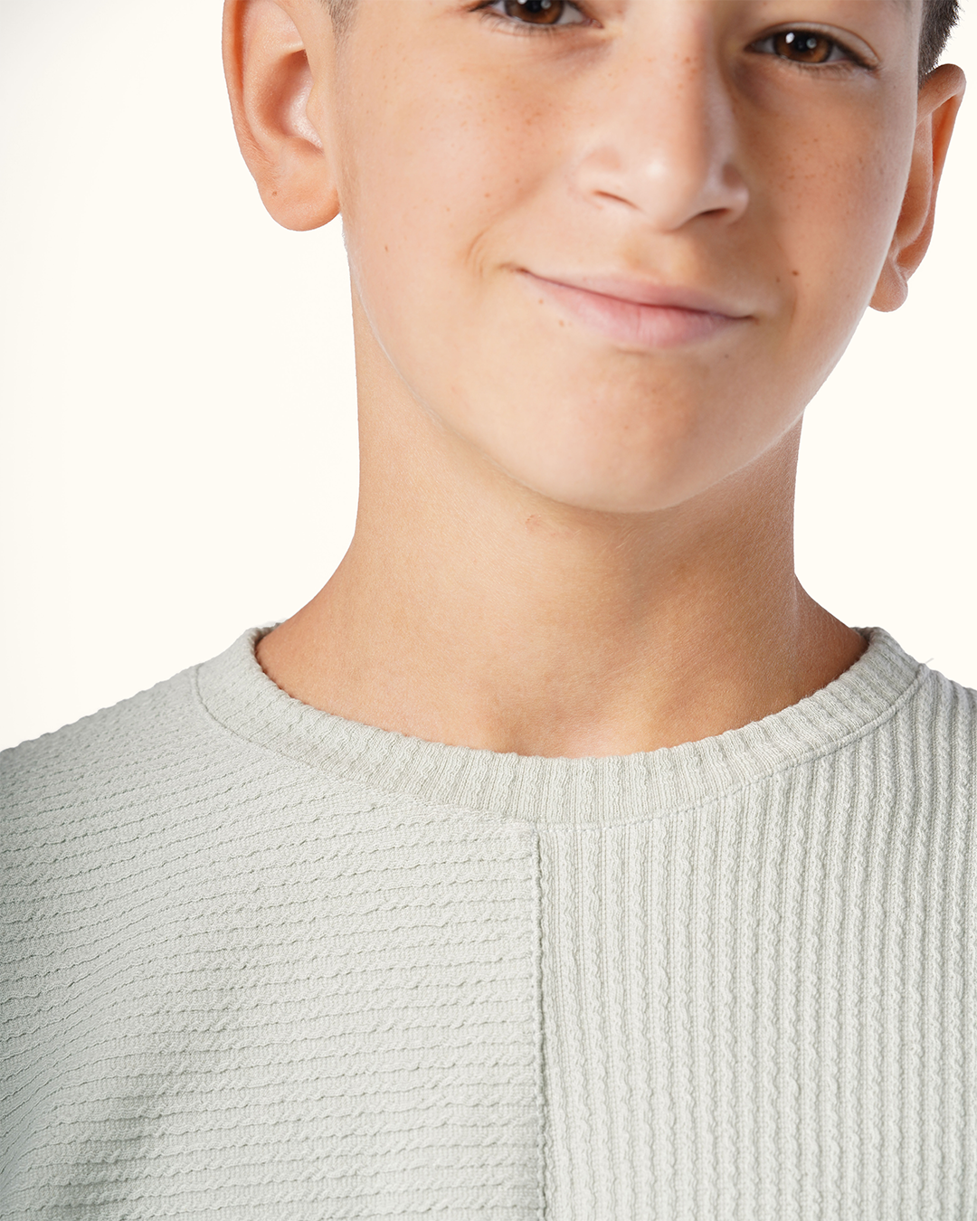 طقم جاكارد بادجات أشكال