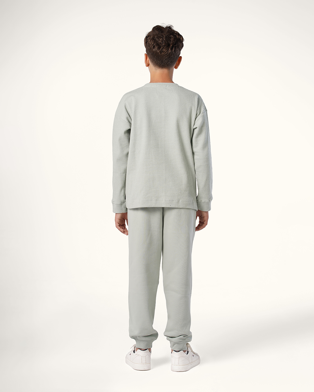 طقم جاكارد بادجات أشكال