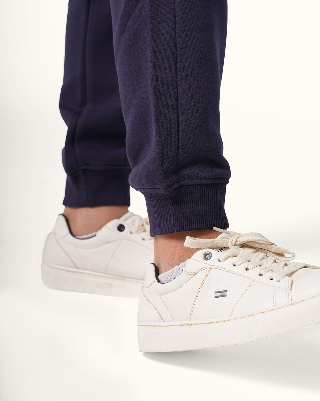 طقم جاكارد بادجات أشكال