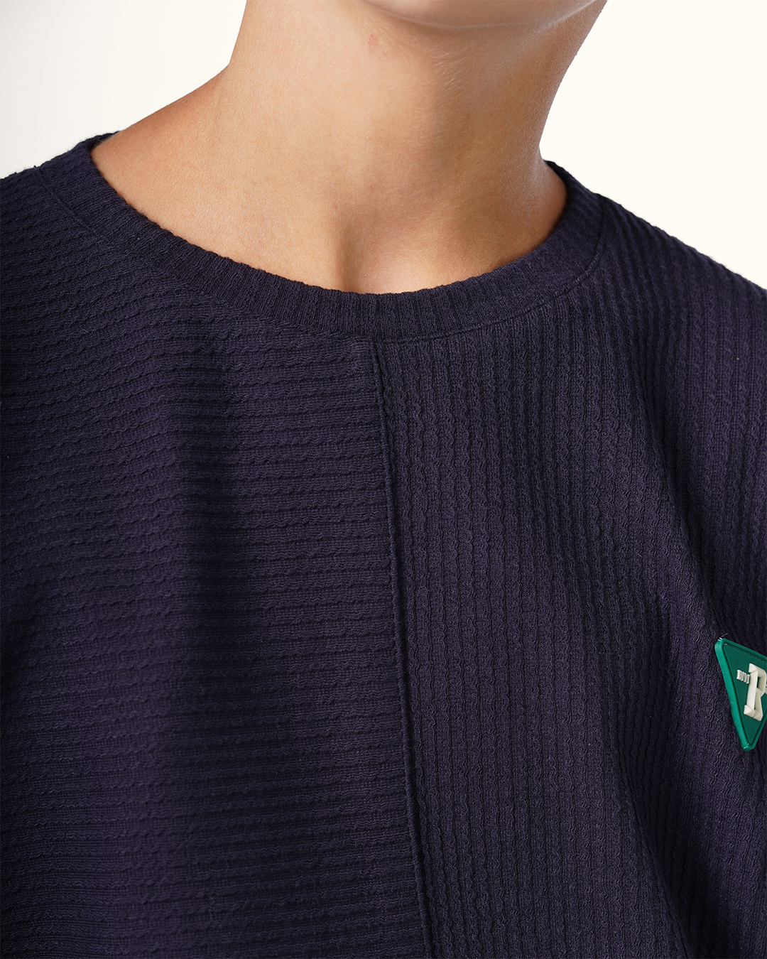 طقم جاكارد بادجات أشكال