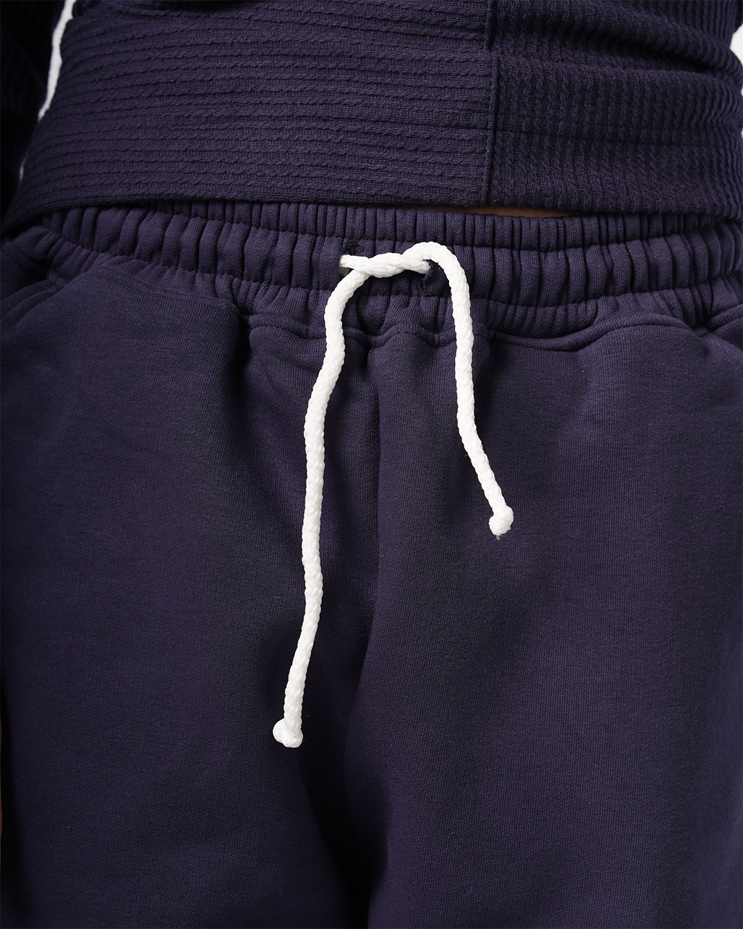 طقم جاكارد بادجات أشكال