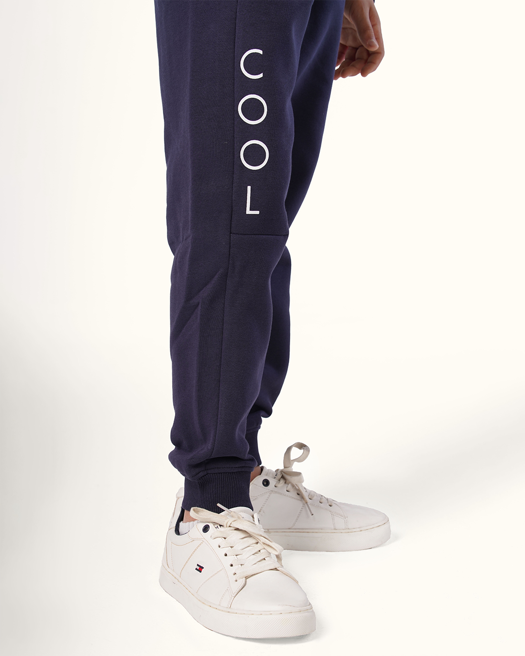 طقم جاكارد بادجات أشكال