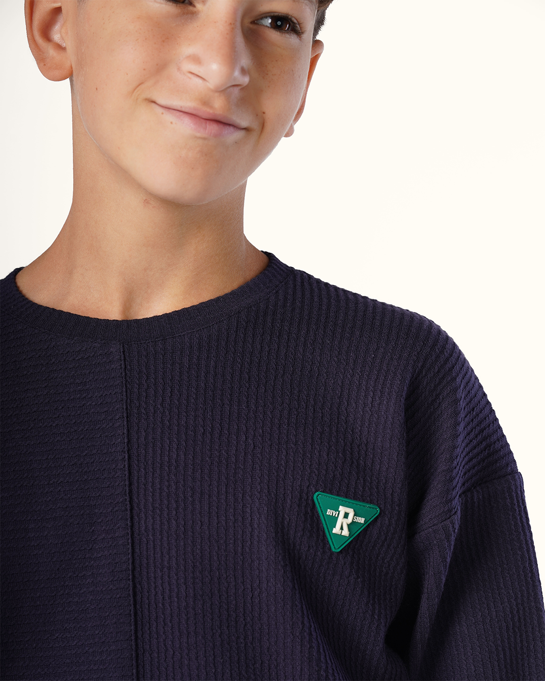 طقم جاكارد بادجات أشكال