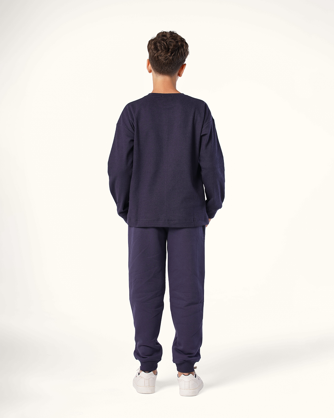 طقم جاكارد بادجات أشكال