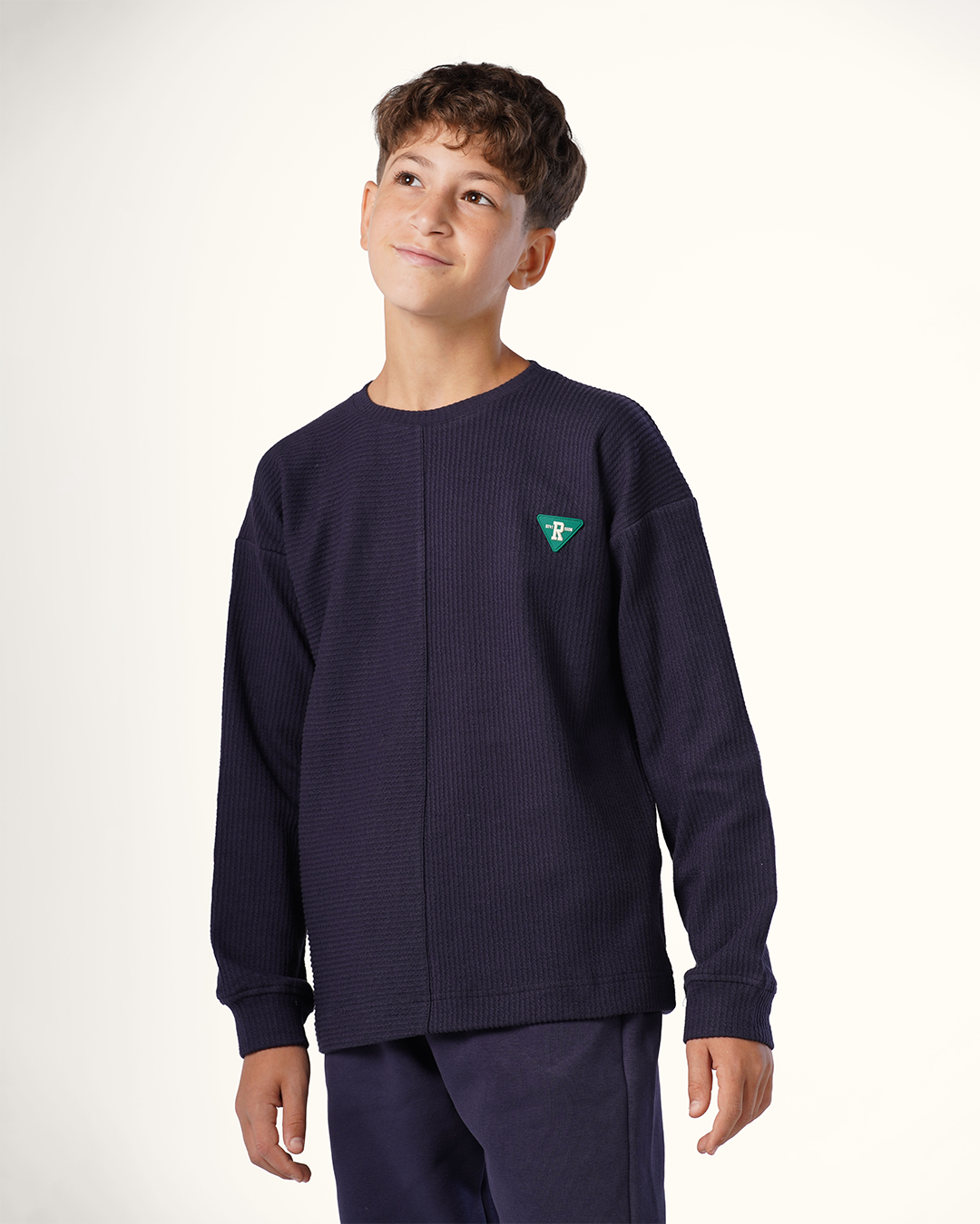 طقم جاكارد بادجات أشكال