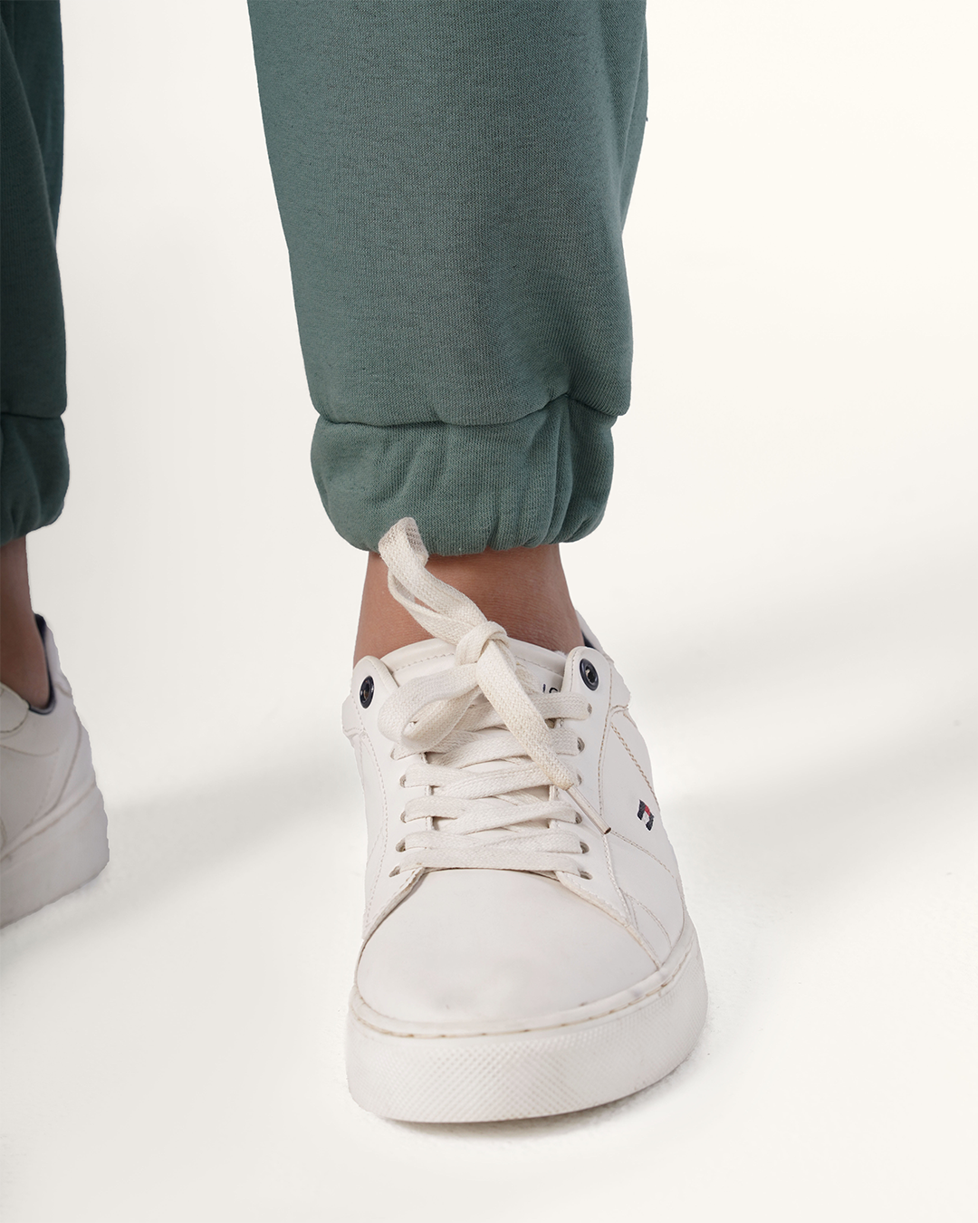 بيجاما اوفر سايز بقصه فى الكم