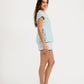 Women's chaponise pajama with shorts