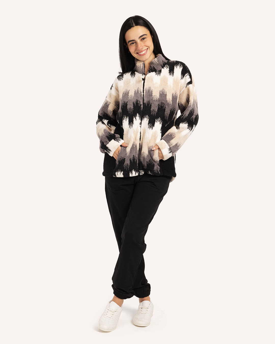 بنطلون رياضي