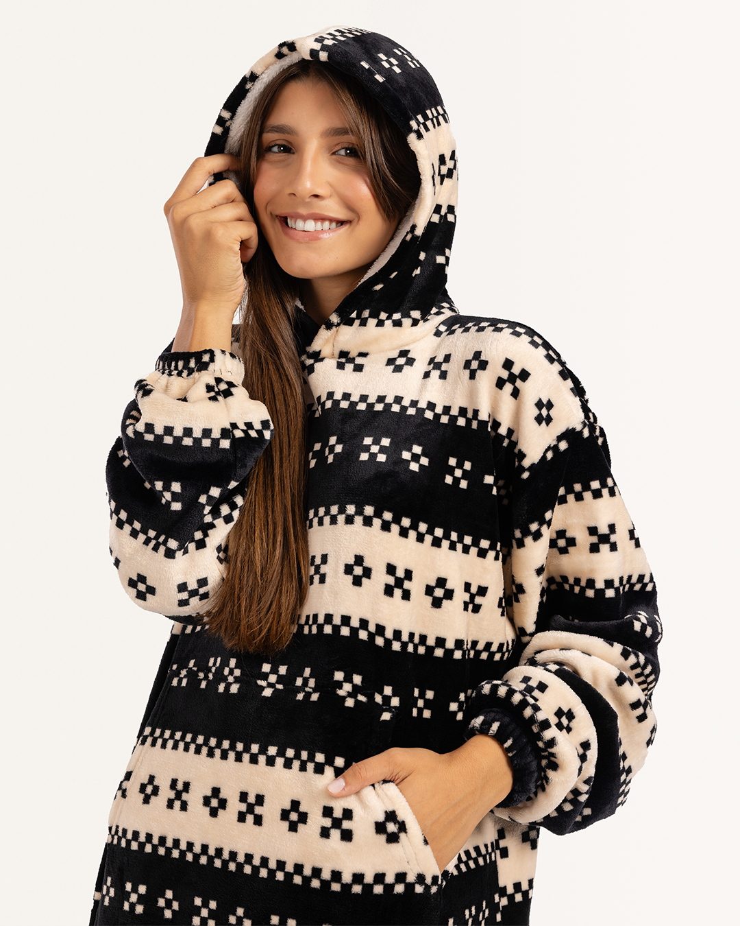 فستان بكابيشون