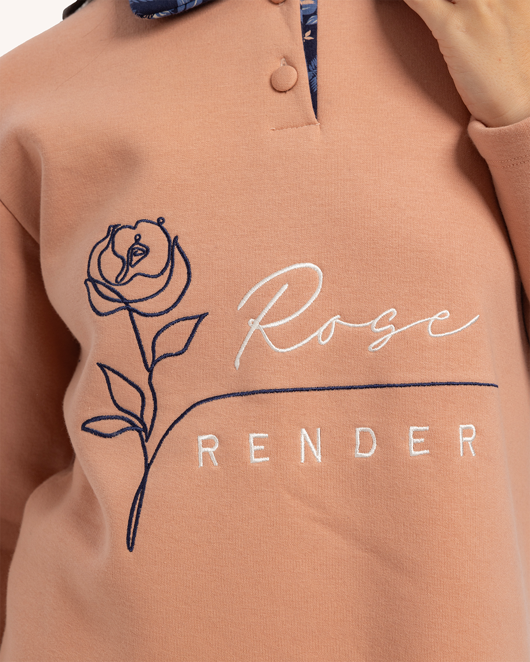 بيجاما حريمي ميلتون