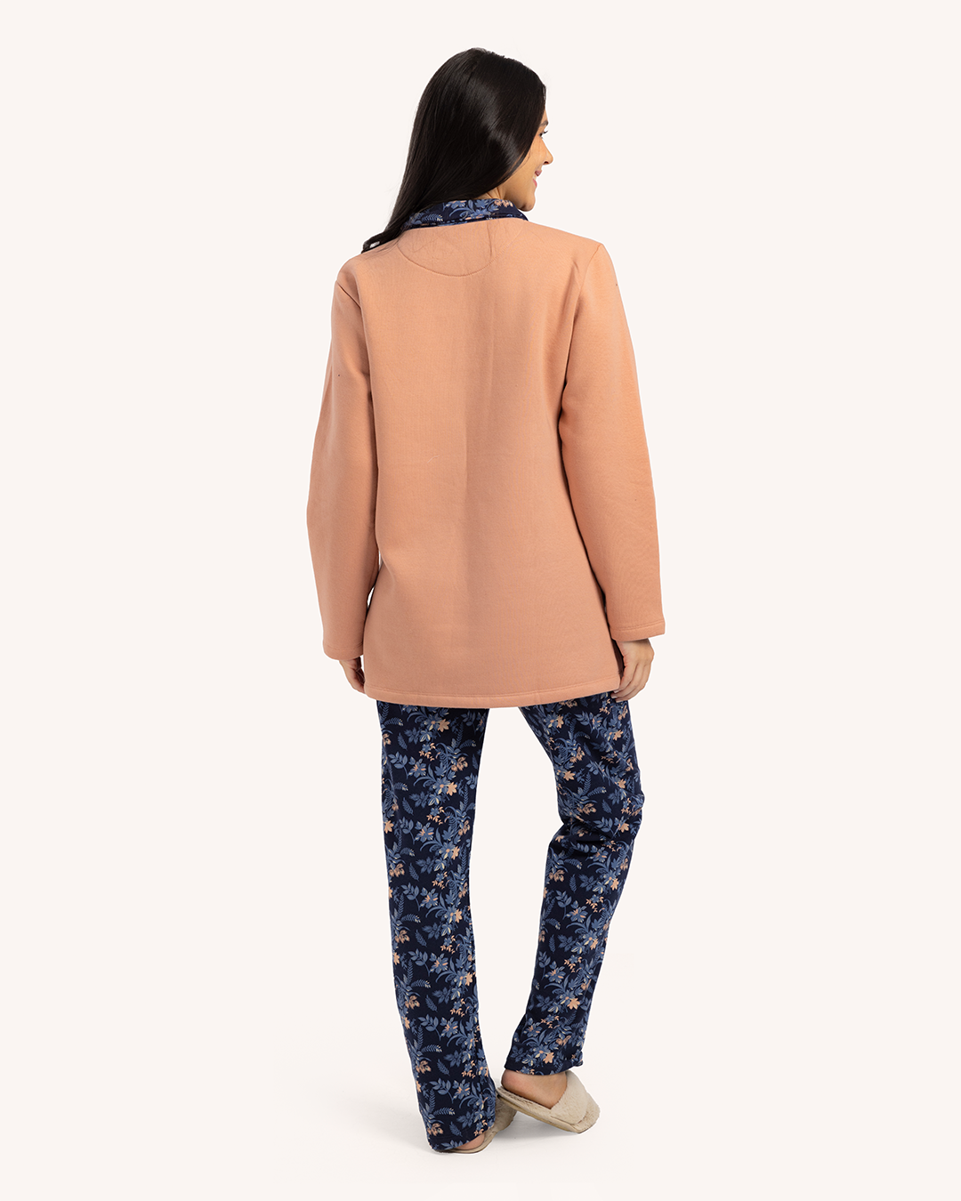 بيجاما حريمي ميلتون