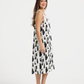 Women's Sleeveless Nightgown