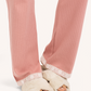 Pajamas Harimi à Dantel