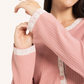 Pajamas Harimi à Dantel