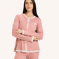 Pajamas Harimi à Dantel