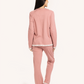 Pajamas Harimi à Dantel