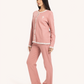 Pajamas Harimi à Dantel