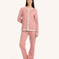 Pajamas Harimi à Dantel
