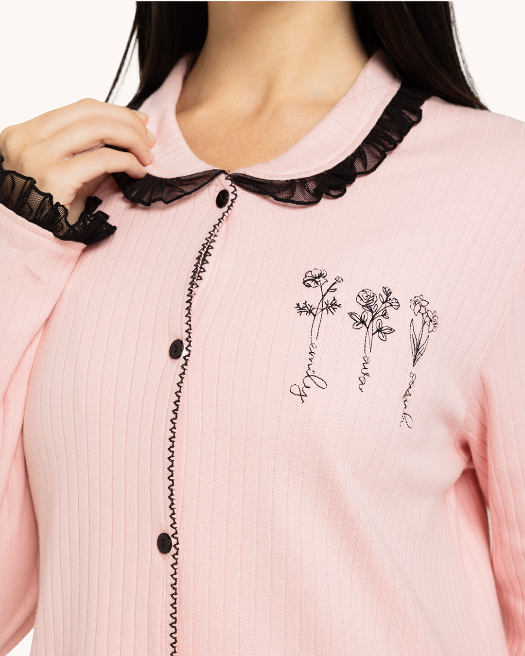 Un card Harem Galabiya Zebir Avec Loglk