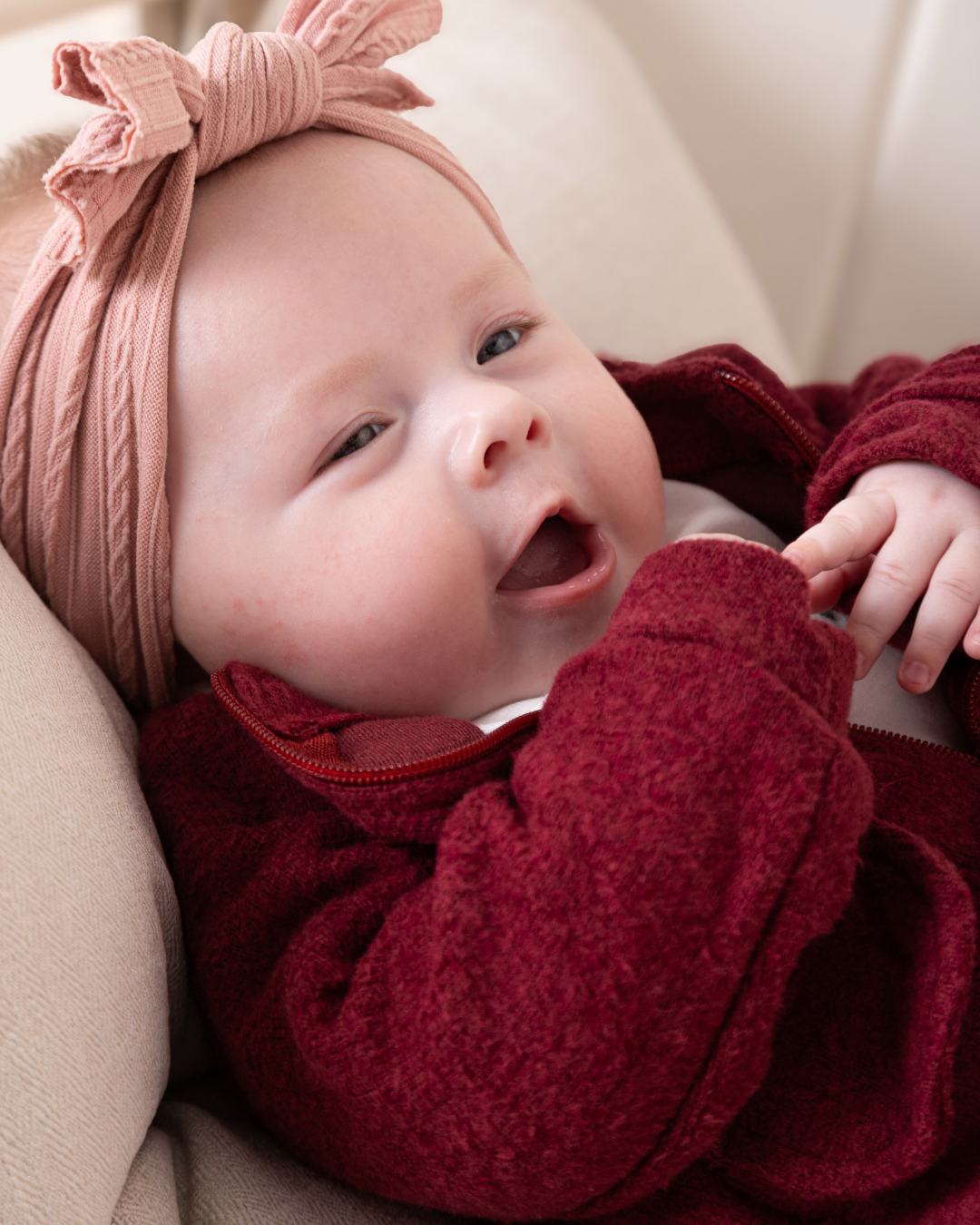 Pajama 3 pieces Beauty club 