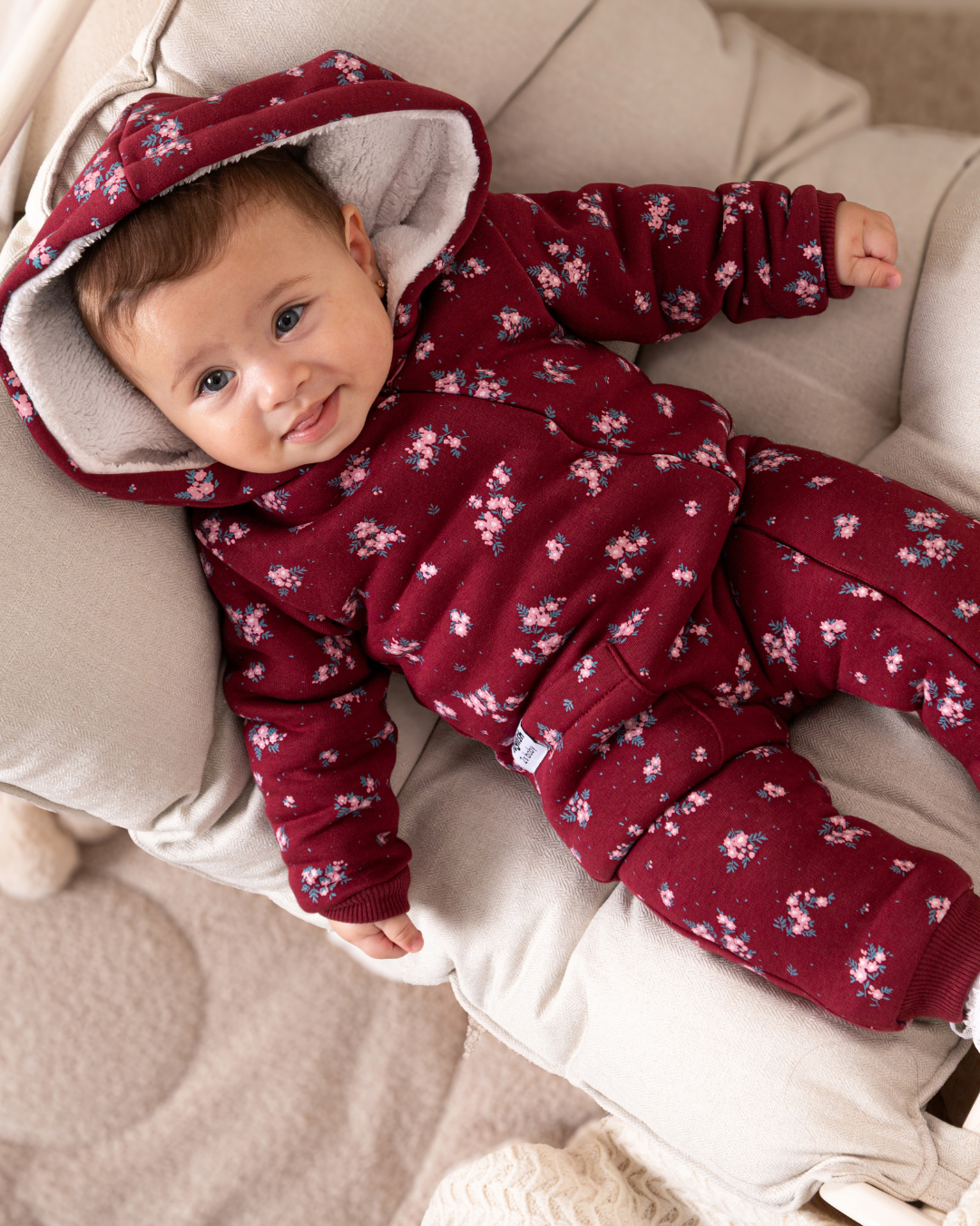 سالوبيت ورود صغيره