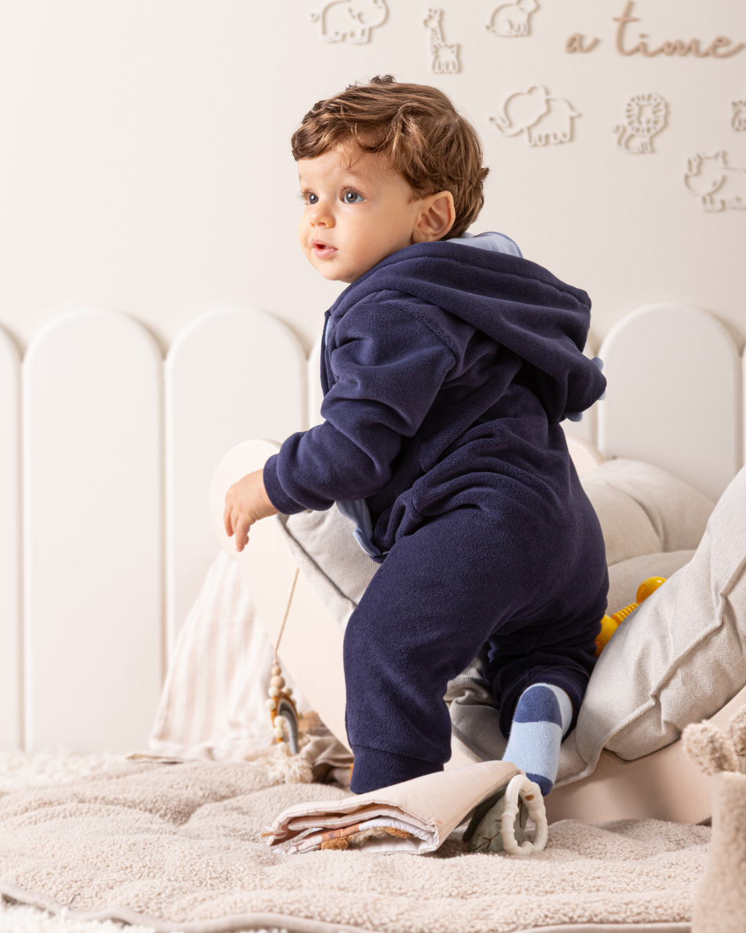 سالوبيت الديناصور الصغير