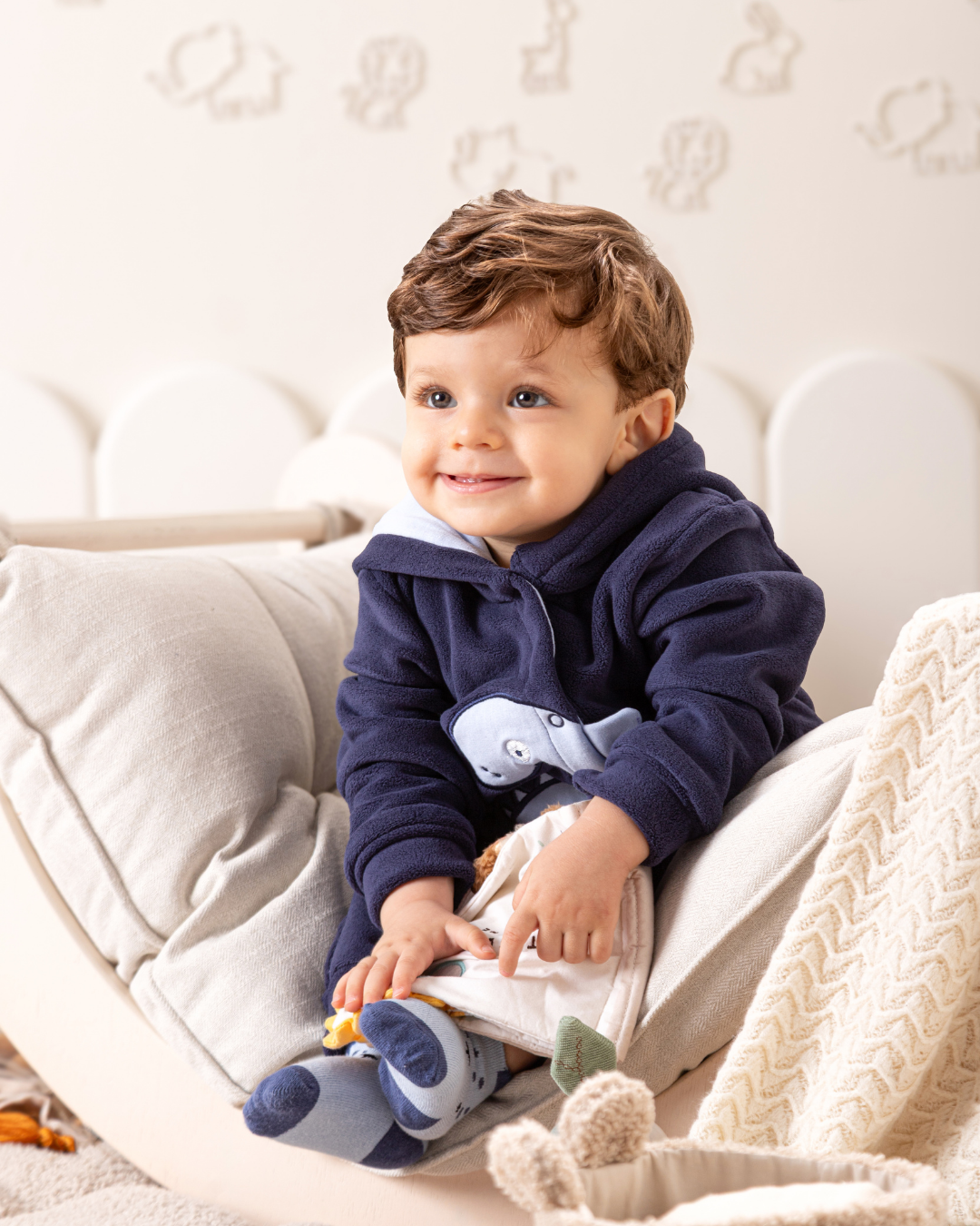 سالوبيت الديناصور الصغير