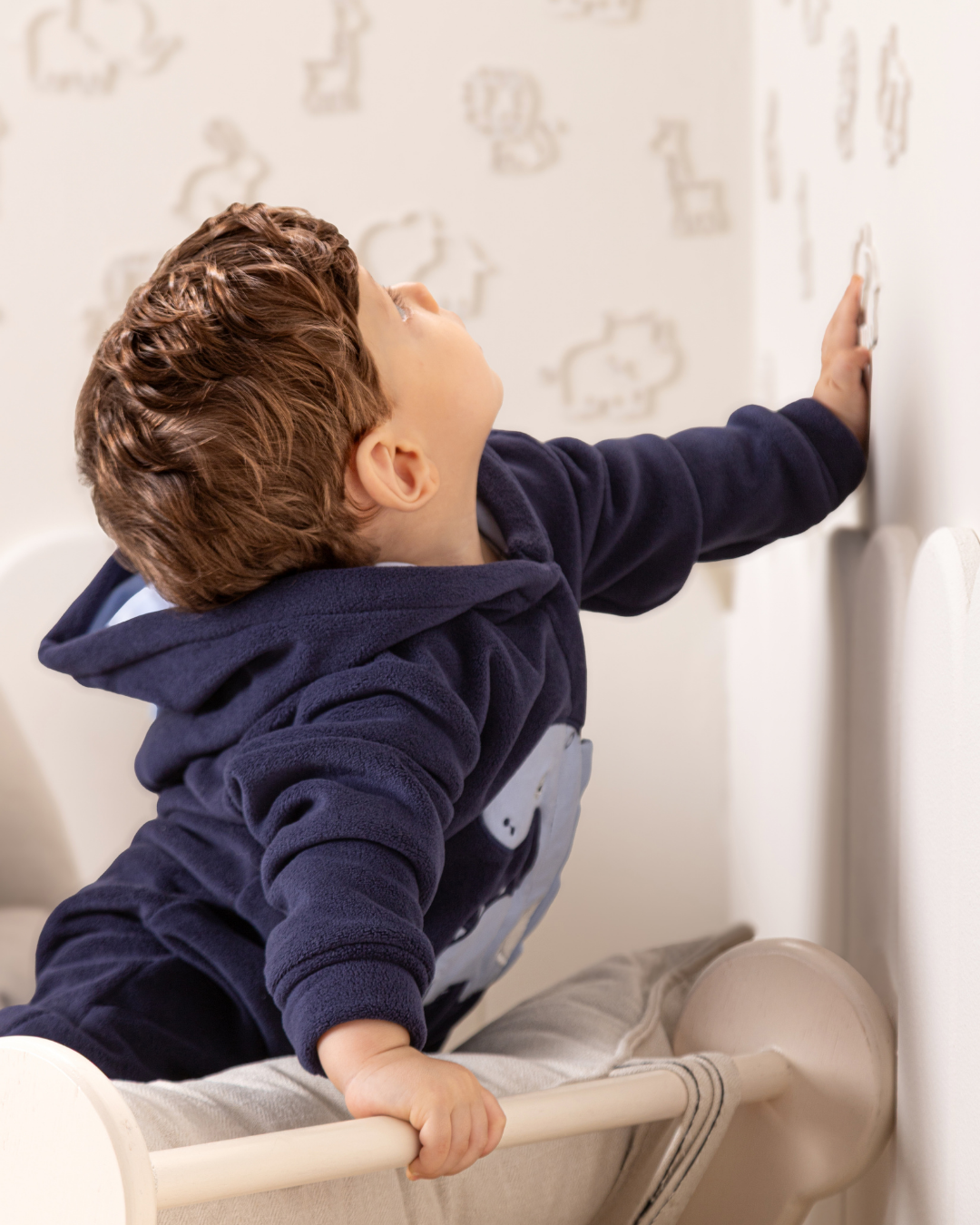 سالوبيت الديناصور الصغير