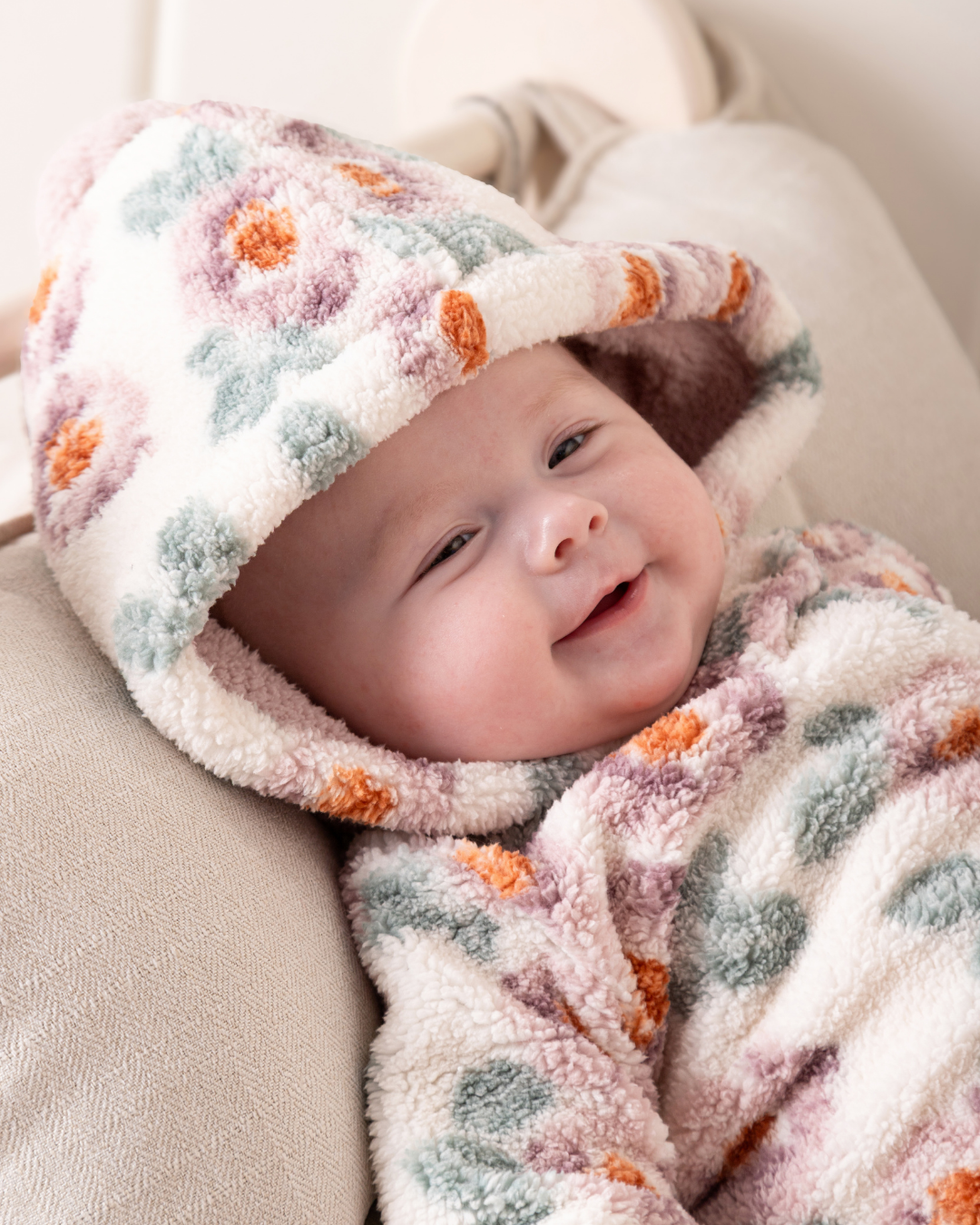 سالوبيت ورود