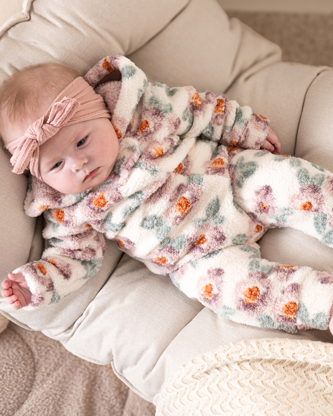 سالوبيت ورود