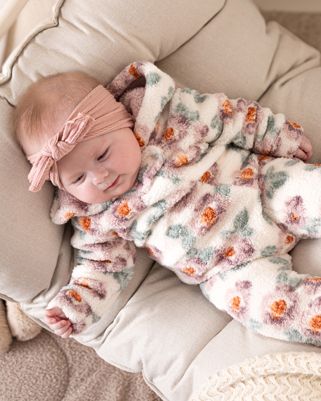 سالوبيت ورود