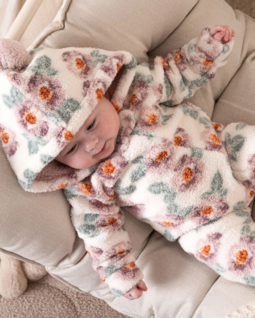 سالوبيت ورود